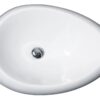 4810_10504_valamu-paa-organic-in-laikiv-kivimassist-uputatav-ulevooluta