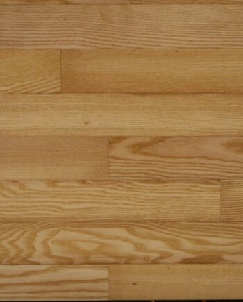 Stabparkett Esche Natur Select