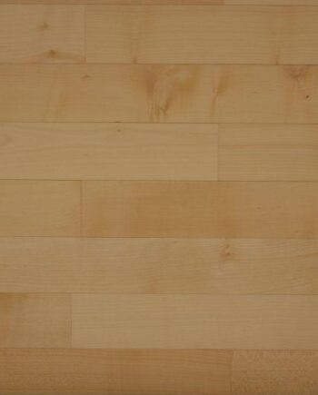 Stabparkett Eur. Ahorn Natur Select