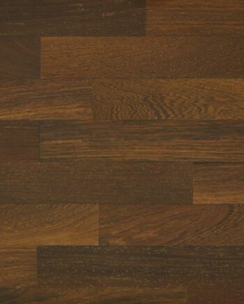 Stabparkett Wenge