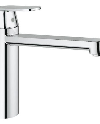 Küchenarmatur GROHE Eurosmart Cosmopolitan, Chrom