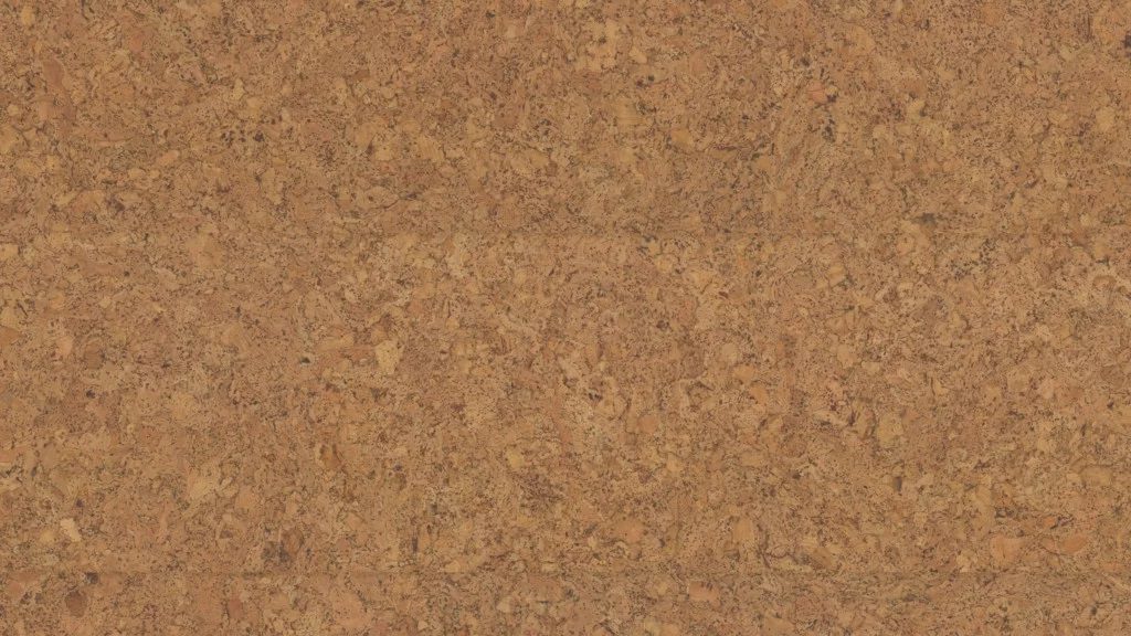 Korkboden Granorte Classic – 3