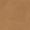 Korkboden Granorte Naturtrend Fine – 2