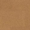 Korkboden Granorte Naturtrend Fine – 3