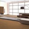 Korkboden Granorte Naturtrend Fine – 4