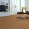 Korkboden Granorte Naturtrend Fine – 5