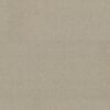 Korkboden Granorte Naturtrend Fine Grey – Ansicht 2 Korkboden Granorte Naturtrend Fine Grey – 2