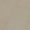 Korkboden Granorte Naturtrend Fine Grey – Ansicht 3 Korkboden Granorte Naturtrend Fine Grey – 3