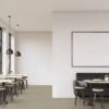 Korkboden Granorte Naturtrend Fine Grey – Ansicht 4 Korkboden Granorte Naturtrend Fine Grey – 4