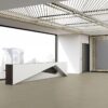 Korkboden Granorte Naturtrend Fine Grey – Ansicht 5 Korkboden Granorte Naturtrend Fine Grey – 5