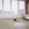 Korkboden Granorte Naturtrend Fine Grey – Ansicht 6 Korkboden Granorte Naturtrend Fine Grey – 6