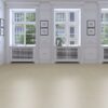 Korkboden Granorte Naturtrend Fine Grey – Ansicht 7 Korkboden Granorte Naturtrend Fine Grey – 7