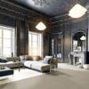 Korkboden Granorte Naturtrend Fine Grey – Ansicht 8 Korkboden Granorte Naturtrend Fine Grey – 8