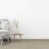 Korkboden Granorte Naturtrend Fine Grey – Ansicht 9 Korkboden Granorte Naturtrend Fine Grey – 9