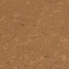 Korkboden Granorte Naturtrend Marmor – Ansicht 2 Korkboden Granorte Naturtrend Marmor – 2