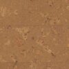 Korkboden Granorte Naturtrend Marmor – Ansicht 3 Korkboden Granorte Naturtrend Marmor – 3
