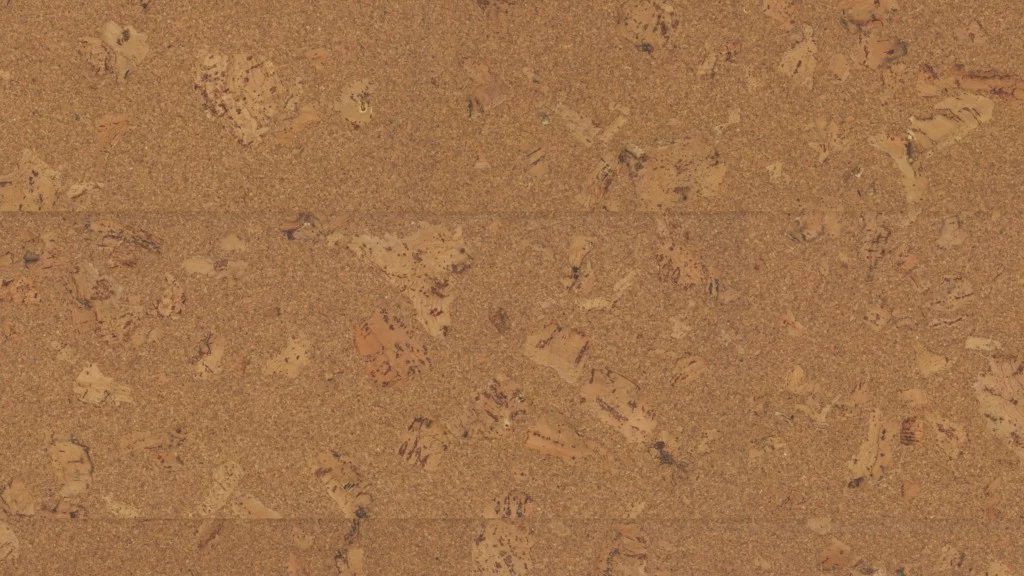 Korkboden Granorte Naturtrend Marmor – 3
