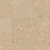 Korkboden Granorte Naturtrend Marmor Cream – Ansicht 2 Korkboden Granorte Naturtrend Marmor Cream – 2