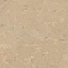 Korkboden Granorte Naturtrend Marmor Cream – Ansicht 3 Korkboden Granorte Naturtrend Marmor Cream – 3