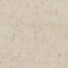 Korkboden Granorte Naturtrend Mystic White – 2