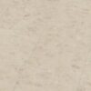 Korkboden Granorte Naturtrend Mystic White – 3