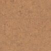 Korkboden Granorte Naturtrend Classic Sand – 2