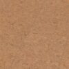 Korkboden Granorte Naturtrend Classic Sand – 3