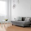 Korkboden Granorte Naturtrend Classic Sand – 4