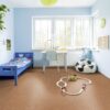 Korkboden Granorte Naturtrend Classic Sand – 5