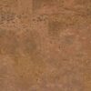 Korkboden Granorte Naturtrend Element Rustic – Ansicht 2 Korkboden Granorte Naturtrend Element Rustic – 2