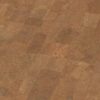 Korkboden Granorte Naturtrend Element Rustic – Ansicht 3 Korkboden Granorte Naturtrend Element Rustic – 3