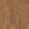 Korkboden Granorte Naturtrend Element Rustic – Ansicht 5 Korkboden Granorte Naturtrend Element Rustic – 5
