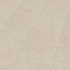Korkboden Granorte Naturtrend Classic White – Ansicht 2 Korkboden Granorte Naturtrend Classic White – 2