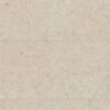 Korkboden Granorte Naturtrend Classic White – Ansicht 3 Korkboden Granorte Naturtrend Classic White – 3