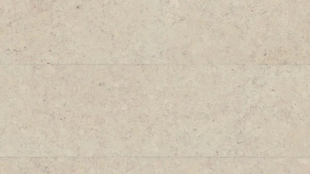Korkboden Granorte Naturtrend Classic White – 3
