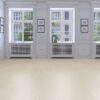 Korkboden Granorte Naturtrend Classic White – Ansicht 5 Korkboden Granorte Naturtrend Classic White – 5
