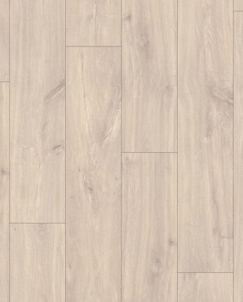 Laminat Quick-Step Classic Havanna Oak Natural, Eiche