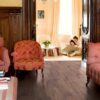 Laminat Eiche Quick-Step Classic Oak Midnight Oak Brown – 2