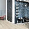 Laminat Quick-Step Creo Tennessee Oak Grey, matt – 2