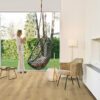 Laminat Quick-Step Creo Tennessee Oak Natural, matt – 2