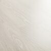 Laminat Eiche Quick-Step Eligna Estate Oak Light Grey – 2