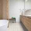 Laminat Eiche Quick-Step Eligna Estate Oak Light Grey – 3