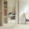 Laminat Eiche Quick-Step Eligna Estate Oak Light Grey – 4