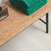 Laminat Eiche Quick-Step Eligna Estate Oak Light Grey – 5