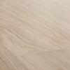 Laminatboden Eiche Quick-Step Eligna Light Grey Varnished Oak – 2