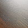 Laminat Eiche Quick-Step Eligna Oiled Walnut – 3