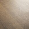 Laminatboden Eiche Quick-Step Eligna Riva Oak Brown – 2