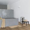 Laminatboden Eiche Quick-Step Eligna Riva Oak Brown – 4