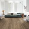 Laminatboden Eiche Quick-Step Eligna Riva Oak Brown – 5