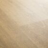 Laminat Landhausdielen Eiche Quick-Step Eligna Riva Oak Natural – 2